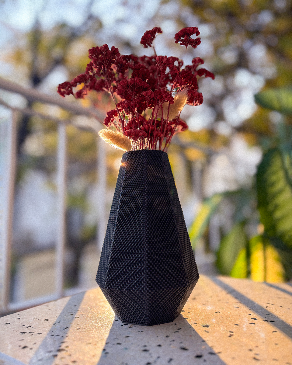 HELENA VASE 6 1350